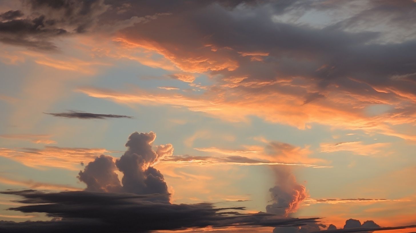 Sunday Evening Group Guided Meditation Class - 1 October