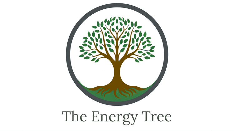 The Energy Tree
