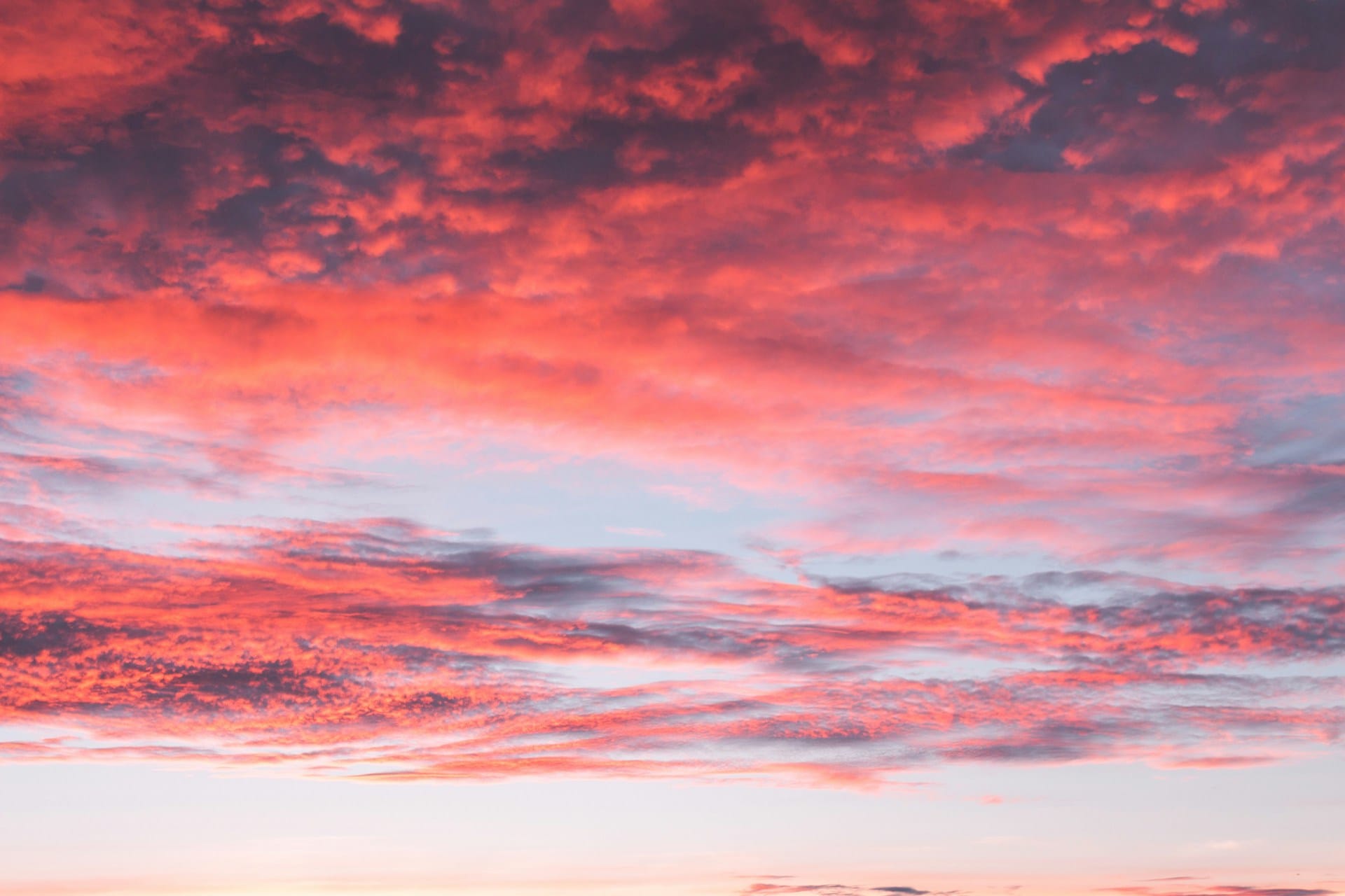 Sunday Evening Meditation Class 2 December