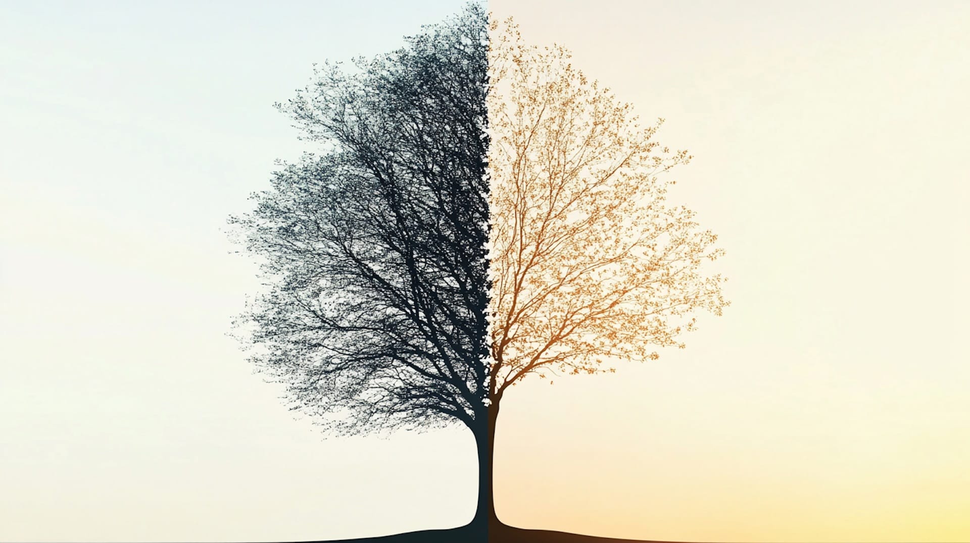 The Science of Mindfulness-Based Resilience - 15 March, 2025