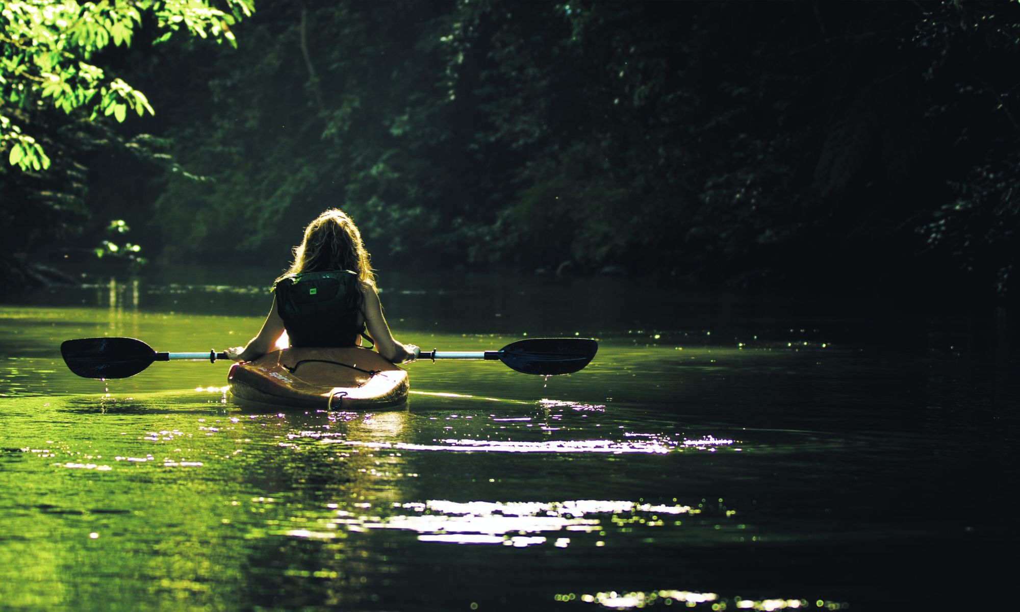 Self-Compassion and Connection