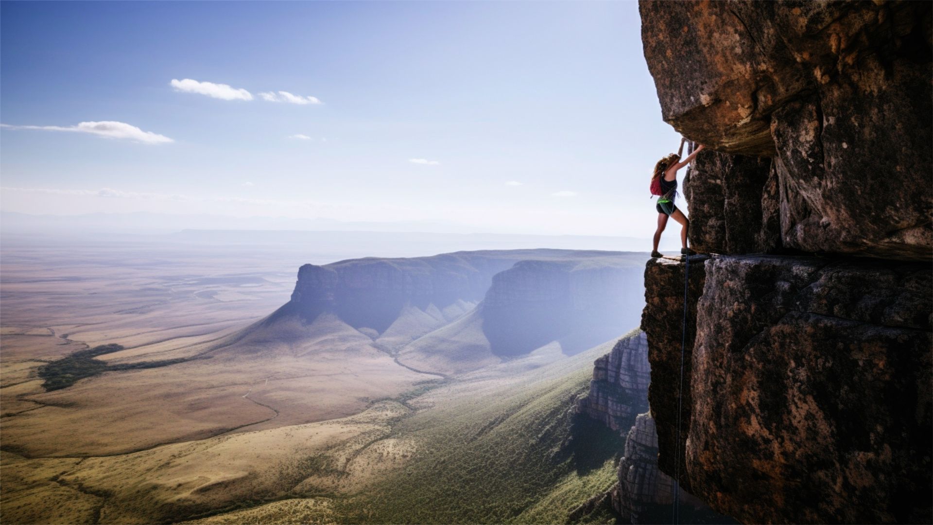 What is Mindfulness-Based Resilience?