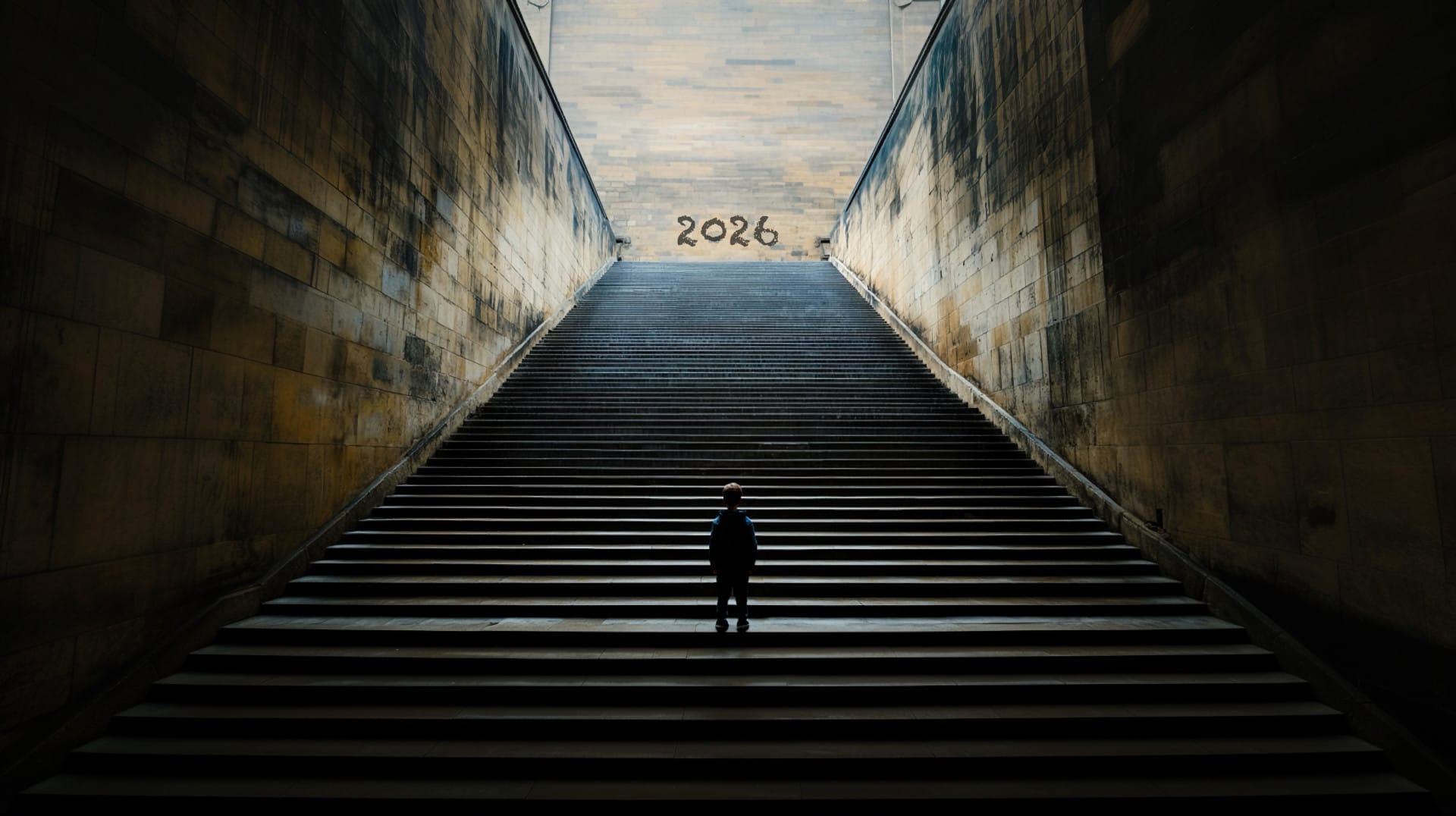 Empower Yourself in 2025: Join Us on a Journey to Greater Resilience
