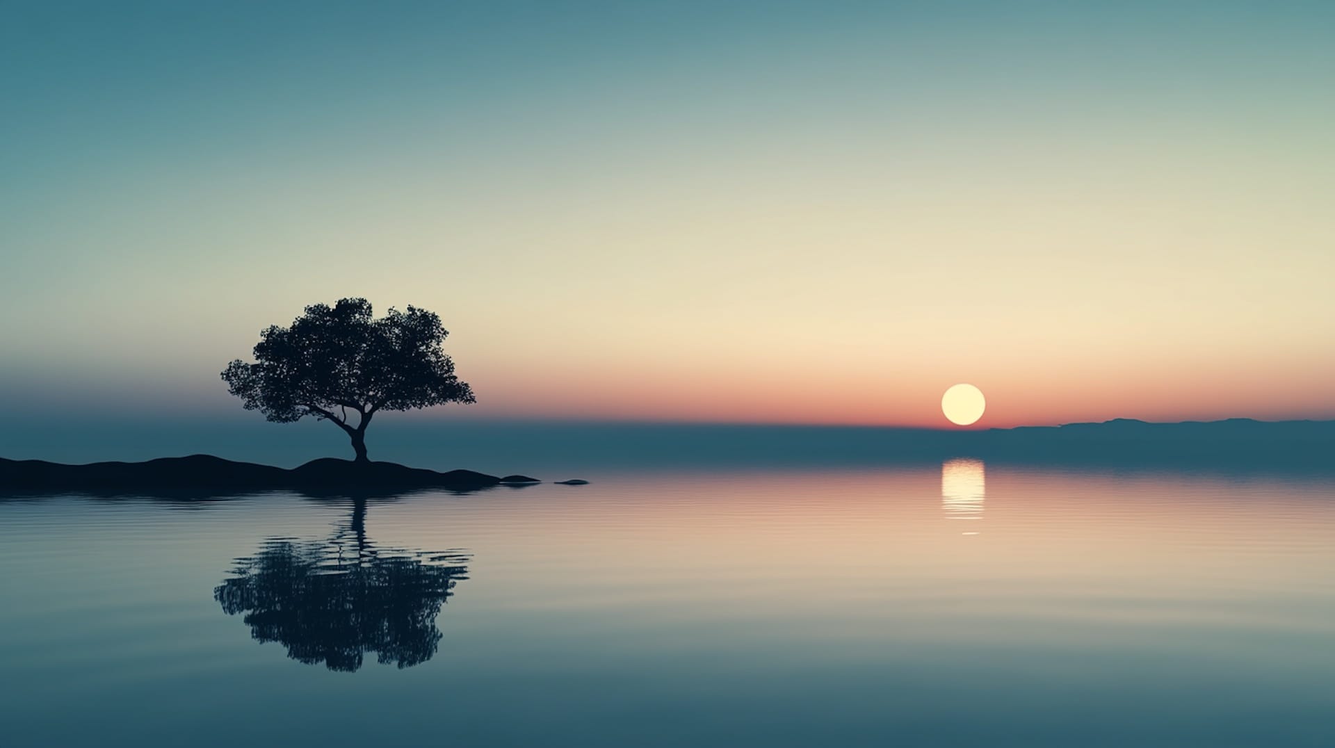 Thursday Evening Meditation Class - 9 January, 2025